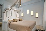 Althea Boutique Hotel