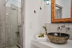 Althea Boutique Hotel