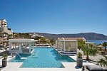 Althea Boutique Hotel