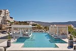 Althea Boutique Hotel