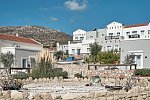 Althea Boutique Hotel