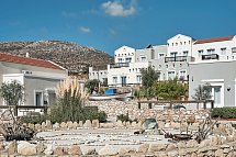 Althea Boutique Hotel