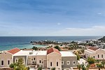 Althea Boutique Hotel