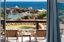 Althea Boutique Hotel