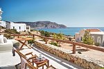 Althea Boutique Hotel