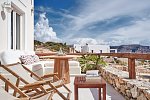 Althea Boutique Hotel