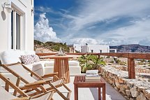Althea Boutique Hotel