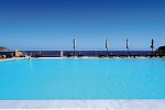 Apolis Beachscape