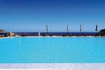 Apolis Beachscape