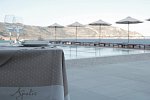 Apolis Beachscape