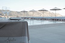Apolis Beachscape