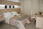 Apolis Beachscape