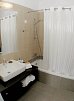 Apolis Beachscape
