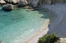 Apolis Beachscape