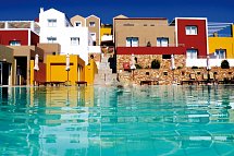 Apolis Beachscape