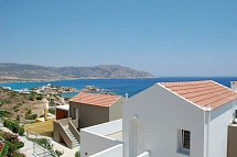 Apolis Beachscape