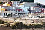 Apolis Beachscape