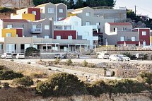 Apolis Beachscape
