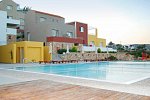 Apolis Beachscape