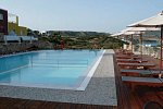 Apolis Beachscape