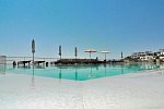 Apolis Beachscape