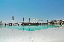 Apolis Beachscape