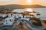 Hotel Albatros