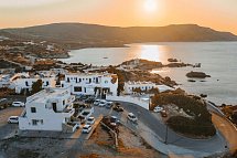Hotel Albatros