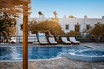 Hotel Albatros