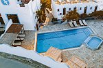 Hotel Albatros