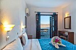 Hotel Albatros