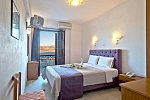 Hotel Albatros