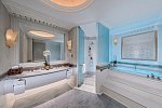 Emirates Palace Mandarin Oriental Abu Dhabi