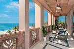 Emirates Palace Mandarin Oriental Abu Dhabi