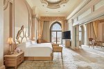 Emirates Palace Mandarin Oriental Abu Dhabi