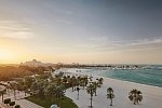 Emirates Palace Mandarin Oriental Abu Dhabi