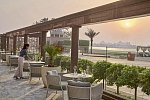 Emirates Palace Mandarin Oriental Abu Dhabi