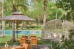 Emirates Palace Mandarin Oriental Abu Dhabi
