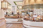 Emirates Palace Mandarin Oriental Abu Dhabi