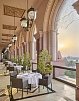 Emirates Palace Mandarin Oriental Abu Dhabi