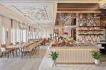 Emirates Palace Mandarin Oriental Abu Dhabi