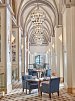 Emirates Palace Mandarin Oriental Abu Dhabi