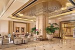 Emirates Palace Mandarin Oriental Abu Dhabi