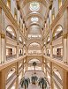 Emirates Palace Mandarin Oriental Abu Dhabi