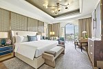 Emirates Palace Mandarin Oriental Abu Dhabi