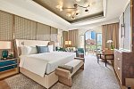 Emirates Palace Mandarin Oriental Abu Dhabi