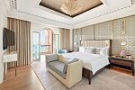 Emirates Palace Mandarin Oriental Abu Dhabi