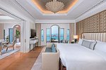 Emirates Palace Mandarin Oriental Abu Dhabi
