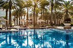 Al Raha Beach Resort & Spa
