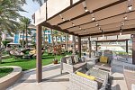 Al Raha Beach Resort & Spa